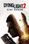 Dying Light 2 - Pre-Order Bonus DLC Steam Key GLOBAl