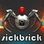 SickBrick Steam Global