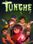 Tunche Steam Global