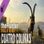 theHunter Call of the Wild Cuatro Colinas Game Reserve Steam Global
