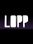 Lopp Steam Global