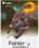 Corel Painter Essentials 7 Windows Global