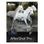 Corel AfterShot Pro 3 Global