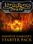 The Lord of the Rings Online Samwise Gamgee's Starter Pack Steam Global
