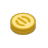 550 Монет