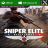 Season Pass DLC (Europe)