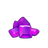 30 Кристаллов