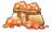 29.999 Kingdom Stars + 15.000 Gems