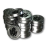 650 Platinum