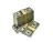 2.000 Валюты