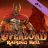 Raising Hell DLC