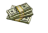 1.000 Валюты