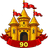 Премиум на 90 дней