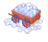 10.000 Stellarite