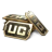 325 UC