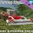 Hay & Forage Pack