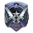 Знак Почёта Недели