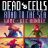 Road To The Sea Bundle