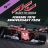 Ferrari 70th Anniversary Pack