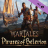 Pirates of Belerion