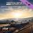 West Somerset Railway Route Add-On