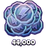 44000 Жетонов