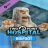 Bigfoot