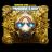 Borderlands Collection: Pandora's Box