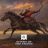 Khans of the Steppe