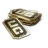 60 UC