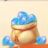 3000 Diamantes