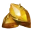 70 Dragon Crystal