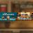 THE ESCAPISTS 1 & 2 ULTIMATE COLLECTION