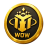 660 WOW Coins