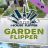 Garden DLC