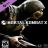 Kombat Pack 2