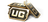 300 UC