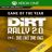 Game of the Year Edition (Europe)