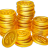 2.500 Монет