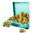 925 Credits