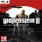 Digital Deluxe Edition