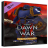 Retribution - Captain Wargear