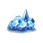 6.480 Алмазов