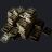 10000 Bonds