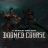 Doomed Course