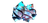 499 Natural Gems