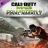 DLC Collection 4: Final Assault