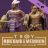Rhesus & Memnon