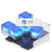 198 BitGold