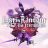 Artbook DLC